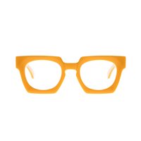 Montatura vista Costantino Toffoli Donna T072-097